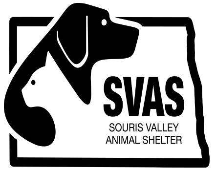 Valley Animal Shelter Logo